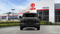 2026 Toyota Tundra Limited HV