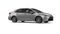 2026 Toyota Corolla LE CVT