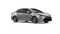 2026 Toyota Corolla LE CVT
