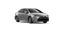 2026 Toyota Corolla LE CVT