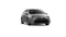 2026 Toyota Corolla LE CVT
