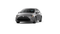 2026 Toyota Corolla LE CVT