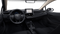 2026 Toyota Corolla LE CVT
