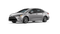2026 Toyota Corolla LE CVT
