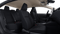 2026 Toyota Corolla LE CVT