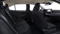 2026 Toyota Corolla LE CVT