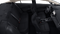 2026 Toyota Corolla LE CVT