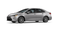 2026 Toyota Corolla LE CVT