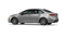 2026 Toyota Corolla LE CVT