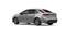 2026 Toyota Corolla LE CVT