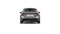 2026 Toyota Corolla LE CVT