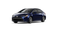 2026 Toyota Corolla LE CVT