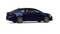 2026 Toyota Corolla LE CVT