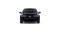 2026 Toyota Corolla LE CVT