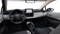 2026 Toyota Corolla LE CVT