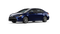 2026 Toyota Corolla LE CVT