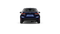 2026 Toyota Corolla LE CVT