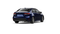 2026 Toyota Corolla LE CVT