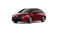 2026 Toyota Corolla LE CVT