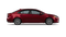 2026 Toyota Corolla LE CVT