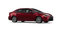 2026 Toyota Corolla LE CVT