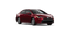 2026 Toyota Corolla LE CVT