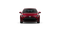 2026 Toyota Corolla LE CVT
