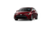 2026 Toyota Corolla LE CVT