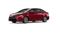2026 Toyota Corolla LE CVT