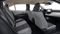 2026 Toyota Corolla LE CVT