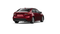 2026 Toyota Corolla LE CVT