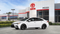 2027 Toyota Corolla SE