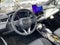 2027 Toyota Corolla XSE