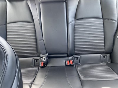 2027 Toyota Corolla XSE