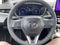 2027 Toyota Corolla XSE