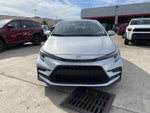 2027 Toyota Corolla XSE