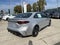 2027 Toyota Corolla XSE