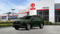 2026 Toyota COROLLA CROSS LE 4WD