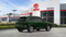 2026 Toyota COROLLA CROSS LE 4WD