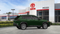 2026 Toyota COROLLA CROSS LE 4WD