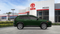 2026 Toyota COROLLA CROSS LE 4WD