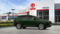 2026 Toyota COROLLA CROSS LE 4WD