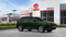 2026 Toyota COROLLA CROSS LE 4WD