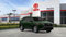 2026 Toyota COROLLA CROSS LE 4WD