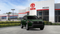 2026 Toyota COROLLA CROSS LE 4WD