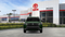 2026 Toyota COROLLA CROSS LE 4WD