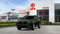 2026 Toyota COROLLA CROSS LE 4WD
