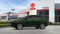 2026 Toyota COROLLA CROSS LE 4WD