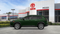 2026 Toyota COROLLA CROSS LE 4WD