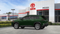 2026 Toyota COROLLA CROSS LE 4WD